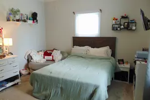 3502 E Old Spring Hope Rd, Rocky Mount, NC 27804 - Photo 28