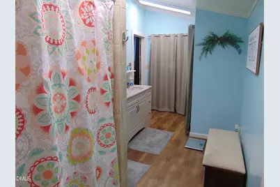 3502 E Old Spring Hope Road, Rocky Mount, NC 27804 - Photo 24