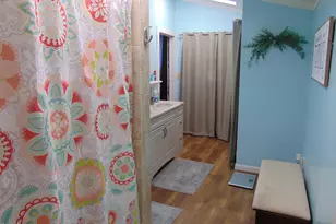 3502 E Old Spring Hope Rd, Rocky Mount, NC 27804 - Photo 24