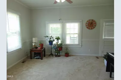 3502 E Old Spring Hope Road, Rocky Mount, NC 27804 - Photo 6