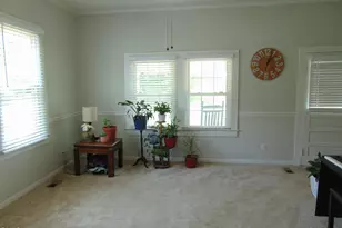 3502 E Old Spring Hope Rd, Rocky Mount, NC 27804 - Photo 6