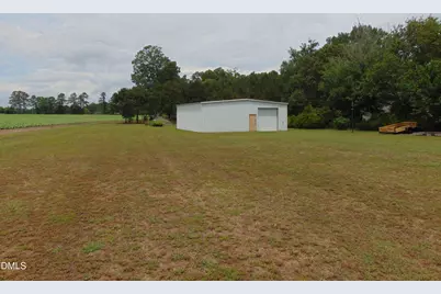 3502 E Old Spring Hope Road, Rocky Mount, NC 27804 - Photo 32