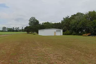 3502 E Old Spring Hope Rd, Rocky Mount, NC 27804 - Photo 32