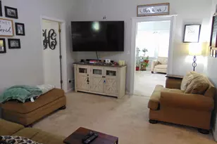 3502 E Old Spring Hope Rd, Rocky Mount, NC 27804 - Photo 20