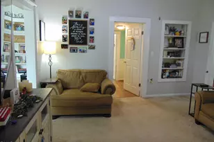 3502 E Old Spring Hope Rd, Rocky Mount, NC 27804 - Photo 16