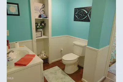 3502 E Old Spring Hope Road, Rocky Mount, NC 27804 - Photo 26