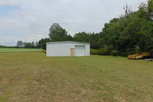 3502 E Old Spring Hope Rd, Rocky Mount, NC 27804 - Photo 2