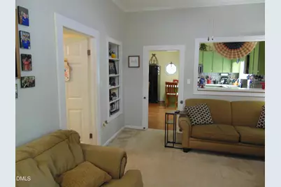 3502 E Old Spring Hope Road, Rocky Mount, NC 27804 - Photo 18