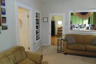 3502 E Old Spring Hope Rd, Rocky Mount, NC 27804 - Photo 18
