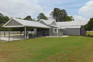 3502 E Old Spring Hope Rd, Rocky Mount, NC 27804 - Photo 4