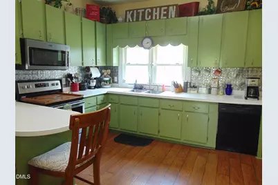 3502 E Old Spring Hope Road, Rocky Mount, NC 27804 - Photo 10