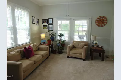 3502 E Old Spring Hope Road, Rocky Mount, NC 27804 - Photo 6