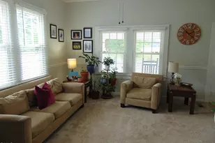 3502 E Old Spring Hope Rd, Rocky Mount, NC 27804 - Photo 6