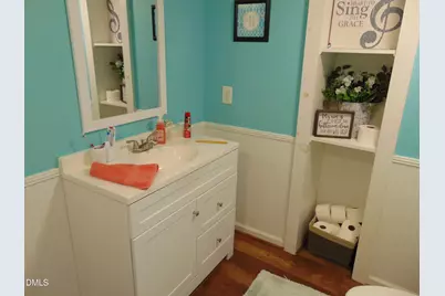 3502 E Old Spring Hope Road, Rocky Mount, NC 27804 - Photo 30