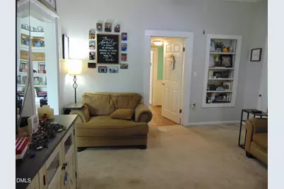 3502 E Old Spring Hope Road, Rocky Mount, NC 27804 - Photo 18