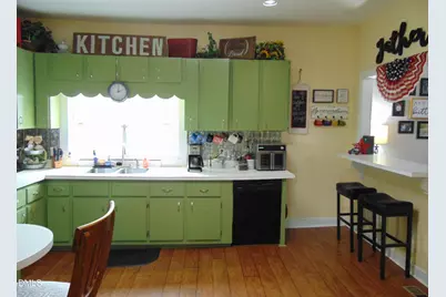 3502 E Old Spring Hope Road, Rocky Mount, NC 27804 - Photo 12