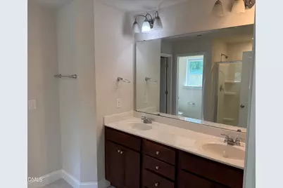 108 Mallard Loop Drive, Clayton, NC 27527 - Photo 10