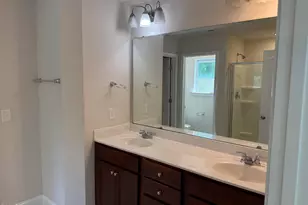 108 Mallard Loop Dr, Clayton, NC 27527 - Photo 10