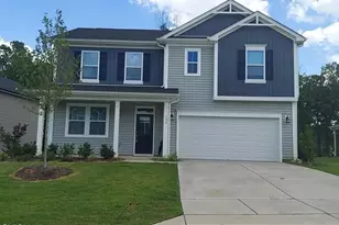 108 Mallard Loop Dr, Clayton, NC 27527 - Photo 1