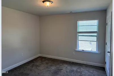 108 Mallard Loop Drive, Clayton, NC 27527 - Photo 14