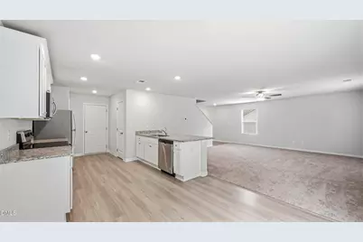 100 Conifer Lane, Youngsville, NC 27596 - Photo 6