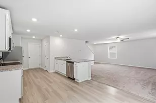 100 Conifer Ln, Youngsville, NC 27596 - Photo 6