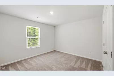 100 Conifer Lane, Youngsville, NC 27596 - Photo 20