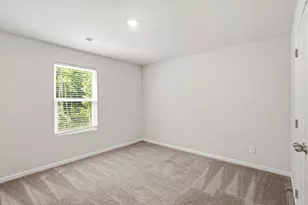 100 Conifer Ln, Youngsville, NC 27596 - Photo 20
