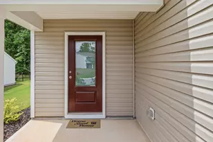 100 Conifer Ln, Youngsville, NC 27596 - Photo 2