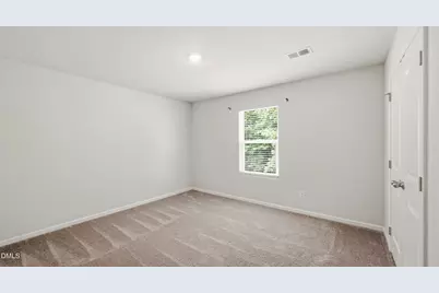 100 Conifer Lane, Youngsville, NC 27596 - Photo 22