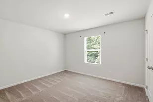 100 Conifer Ln, Youngsville, NC 27596 - Photo 22