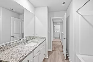 100 Conifer Ln, Youngsville, NC 27596 - Photo 18