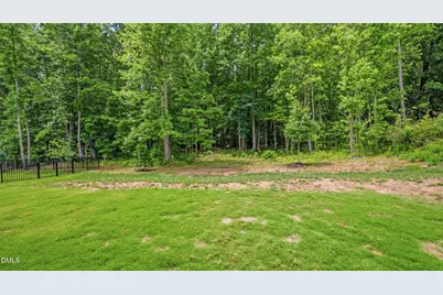 100 Conifer Lane, Youngsville, NC 27596 - Photo 24