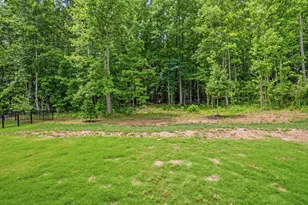 100 Conifer Ln, Youngsville, NC 27596 - Photo 24