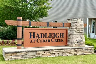 100 Conifer Ln, Youngsville, NC 27596 - Photo 28