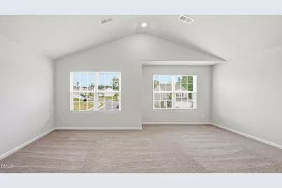 100 Conifer Lane, Youngsville, NC 27596 - Photo 12