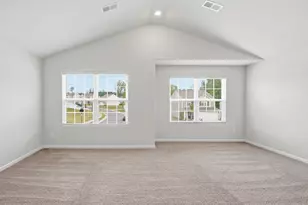 100 Conifer Ln, Youngsville, NC 27596 - Photo 12