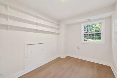 3304 Julian Drive, Raleigh, NC 27604 - Photo 26
