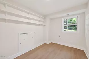 3304 Julian Dr, Raleigh, NC 27604 - Photo 26