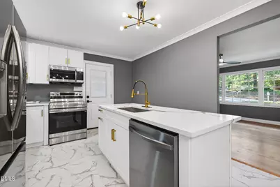 3304 Julian Drive, Raleigh, NC 27604 - Photo 12