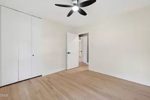 3304 Julian Dr, Raleigh, NC 27604 - Photo 20