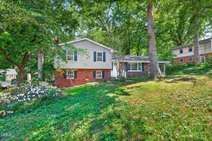 3304 Julian Dr, Raleigh, NC 27604 - Photo 2
