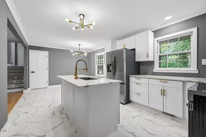 3304 Julian Drive, Raleigh, NC 27604 - Photo 8