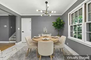 3304 Julian Dr, Raleigh, NC 27604 - Photo 14