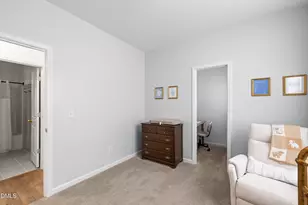 112 Wise Oak Ln, Garner, NC 27529 - Photo 6