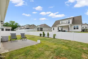 112 Wise Oak Ln, Garner, NC 27529 - Photo 44