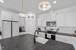 112 Wise Oak Ln, Garner, NC 27529 - Photo 22