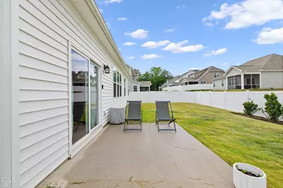 112 Wise Oak Lane, Garner, NC 27529 - Photo 46