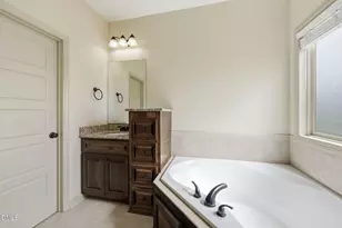3587 Hannah Creek Rd, Benson, NC 27504 - Photo 20