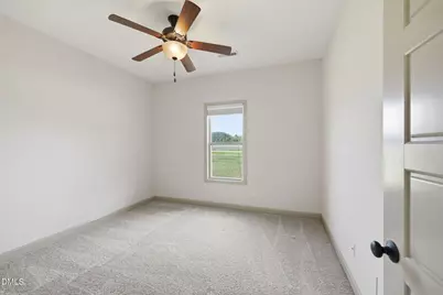 3587 Hannah Creek Road, Benson, NC 27504 - Photo 24